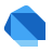 Figma logo