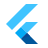 ClickUp logo
